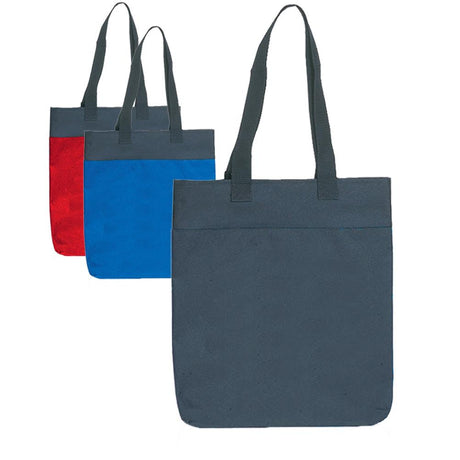 Wholesale Tote Bags Under $3,Cheap tote bags,Tote bags less than $3 ...