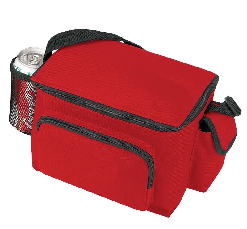 Everest cooler lunch bag sales