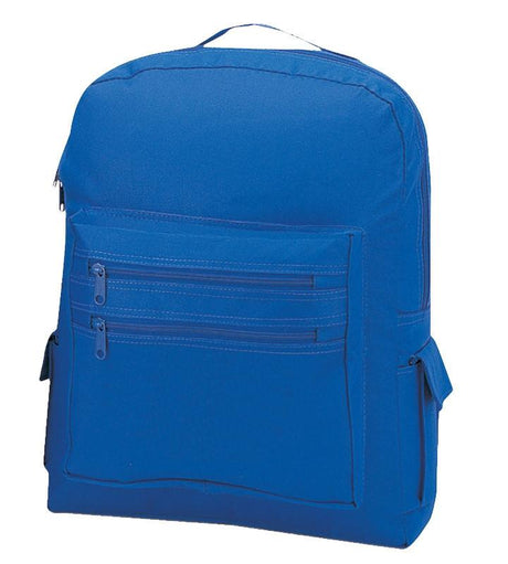 Affordable Backpacks in Royal