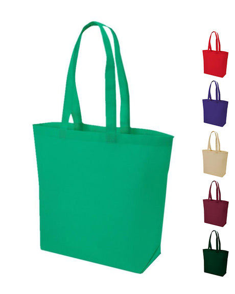 Wholesale Tote Bags Under $3,Cheap tote bags,Tote bags less than $3 ...