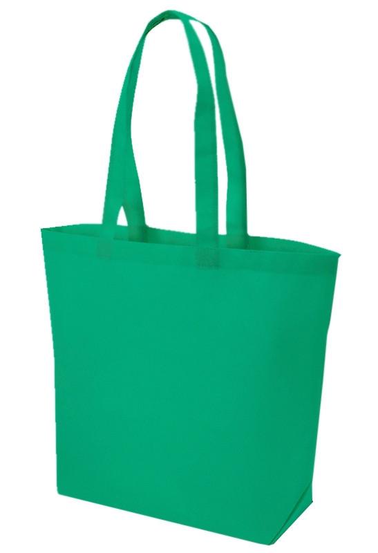 Affordable totes deals