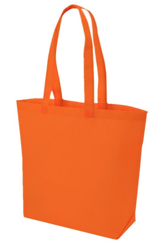 Polypropylene Cheap Tote Bag for Grocery,Wholesale tote bags discount