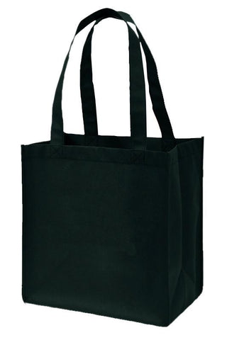 Sturdy Medium Size Grocery Tote Bag