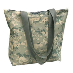 Wholesale Polyester Tote Bags,Cheap Poly Totes,Polyester Shopping Bags