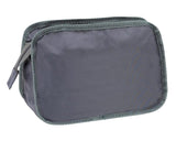 Promotional Affordable Make-up Bags