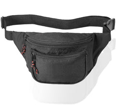 Buy wholesale Fola belt bag