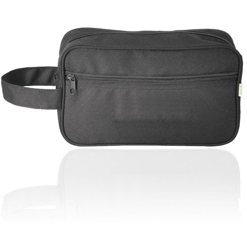 60 ct Eco Friendly Reusable Travel Kit - By Case
