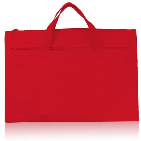Promotional Affordable Document Bags