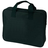 Promotional Multi-Functional Portfolio Bag / Briefcase