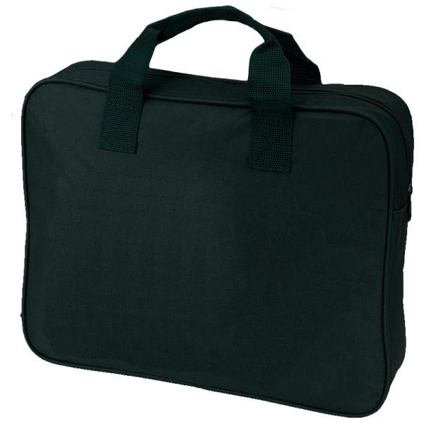 Briefcase portfolio hot sale