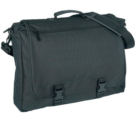 Standard Simple Poly Briefcase