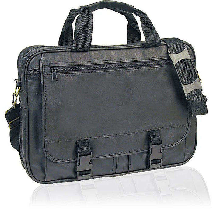Wholesale Messenger Bags, Briefcases, and Business Portfolios