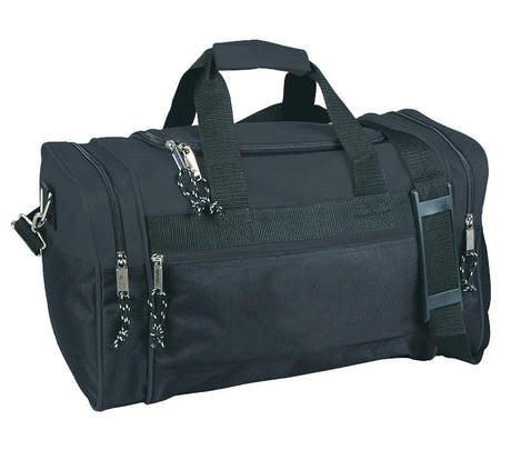 Wholesale Duffel Bags Large Small Cheap Duffle Bags Gym Duffle Bags