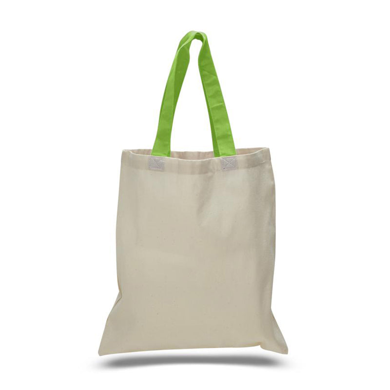 Best Reusable Cotton Grocery Bags | Tote Bag | Eco Friendly Bag | Eco Bag –  Pure Mitti
