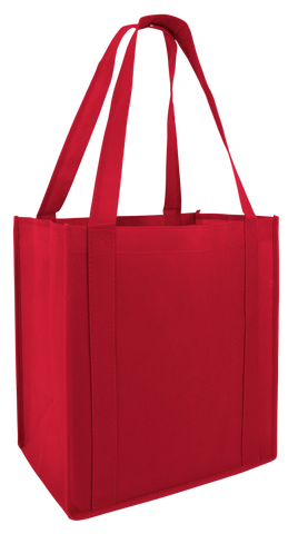 Large Shopping Tote Bag