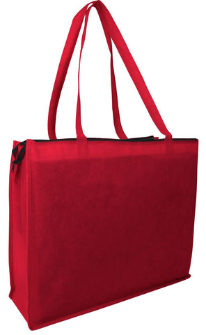 https://totebagfactory.com/cdn/shop/products/Red-Eco-friendly-non-woven-grocery-shopping-tote-bag-large-zippered_large.jpg?v=1592333581