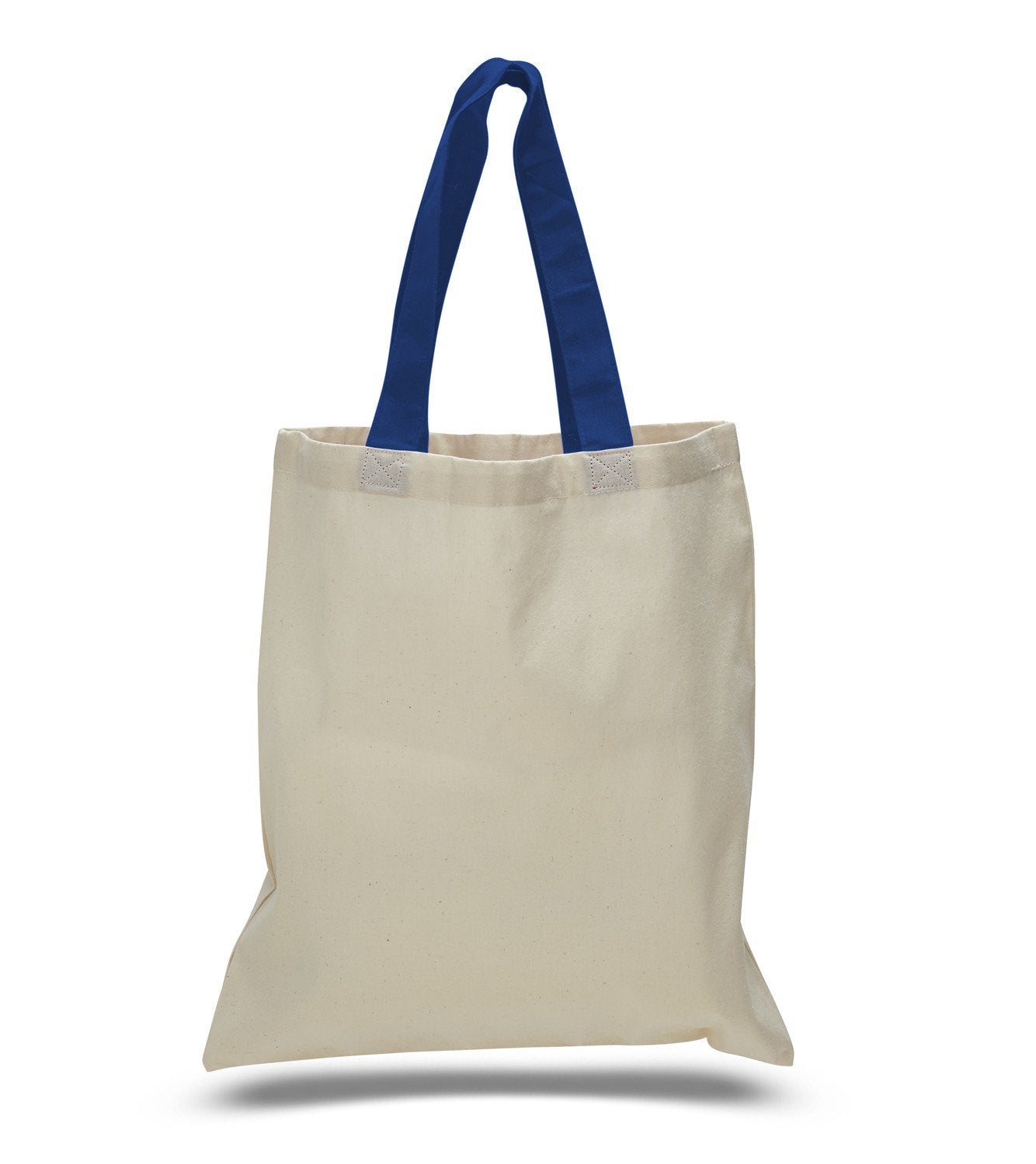 Cheap outlet cloth bags