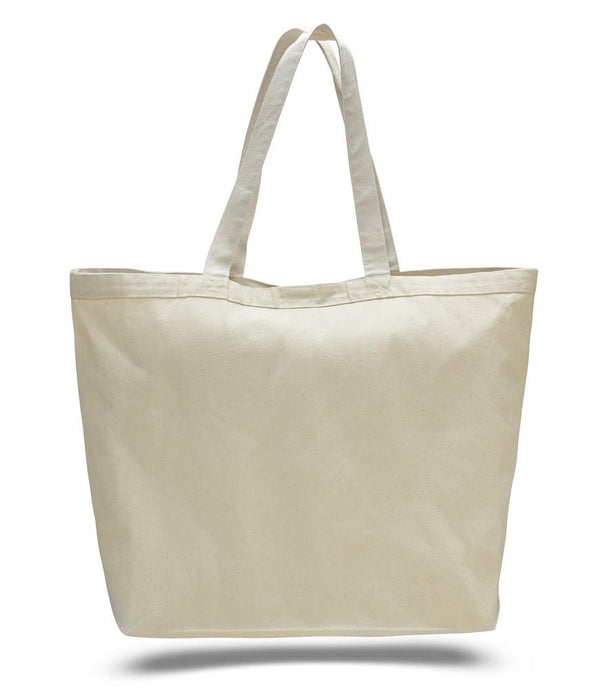 Inexpensive Beach Bags in Bulk | Best Beach Tote Bags