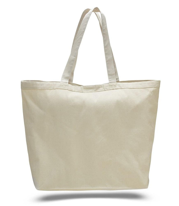 Inexpensive Beach Bags in Bulk Best Beach Tote Bags