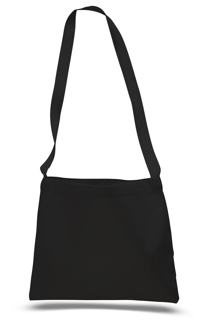 Long messenger online bag