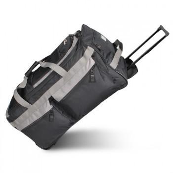 Wholesale Duffle Bags, Large Sports Duffle Bags in Bulk | BagzDepot