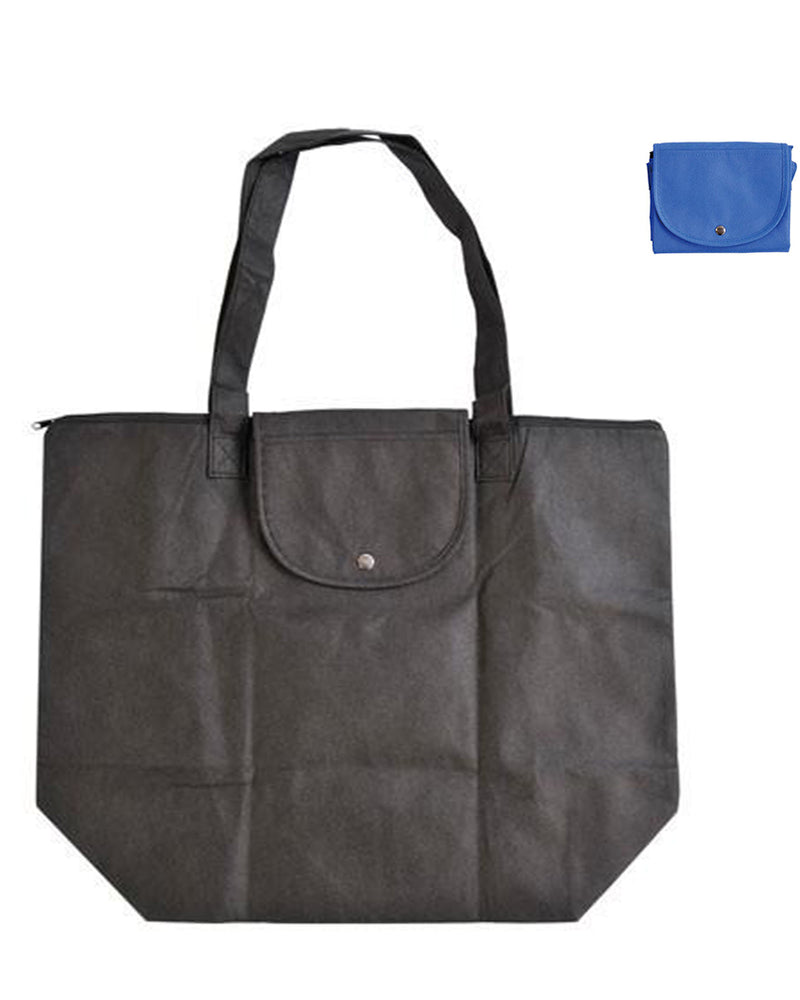 Wholesale Tote Bags Under 3,Cheap tote bags,Tote bags less than 3