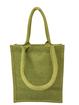 burlap-tote-bag-green
