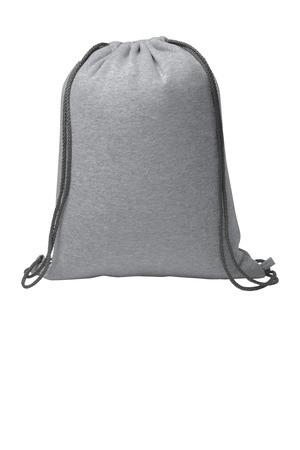 https://totebagfactory.com/cdn/shop/products/Sweatshirt-Cinch-Pack-drawstring-backpack-whoelsale-athlethic_1024x1024.jpg?v=1562718089