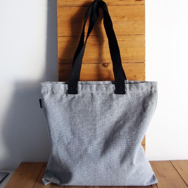 Canvas tote bag material sale