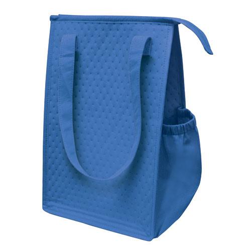 CHEAP Thermo Insulated Food & Drink Containers Bag Tote