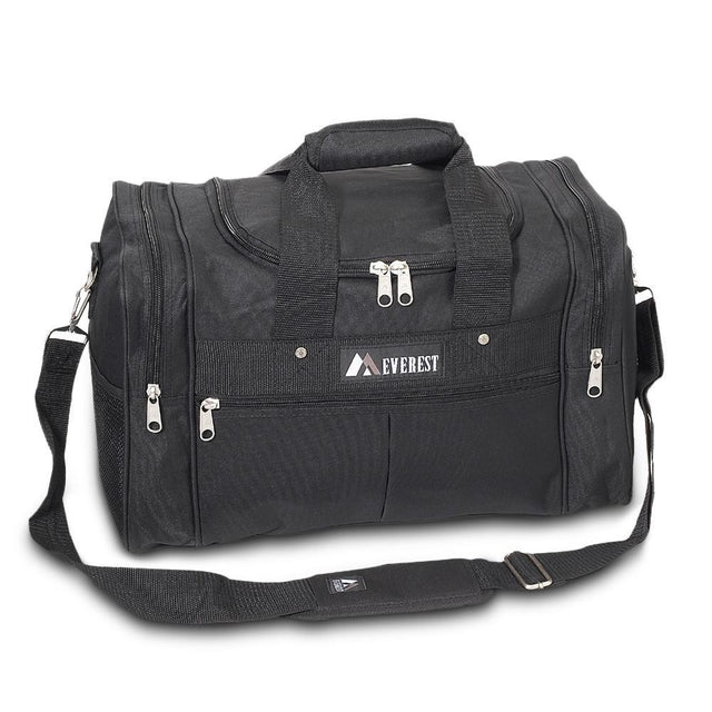 gear bag small Promotional Travel Gear Bag