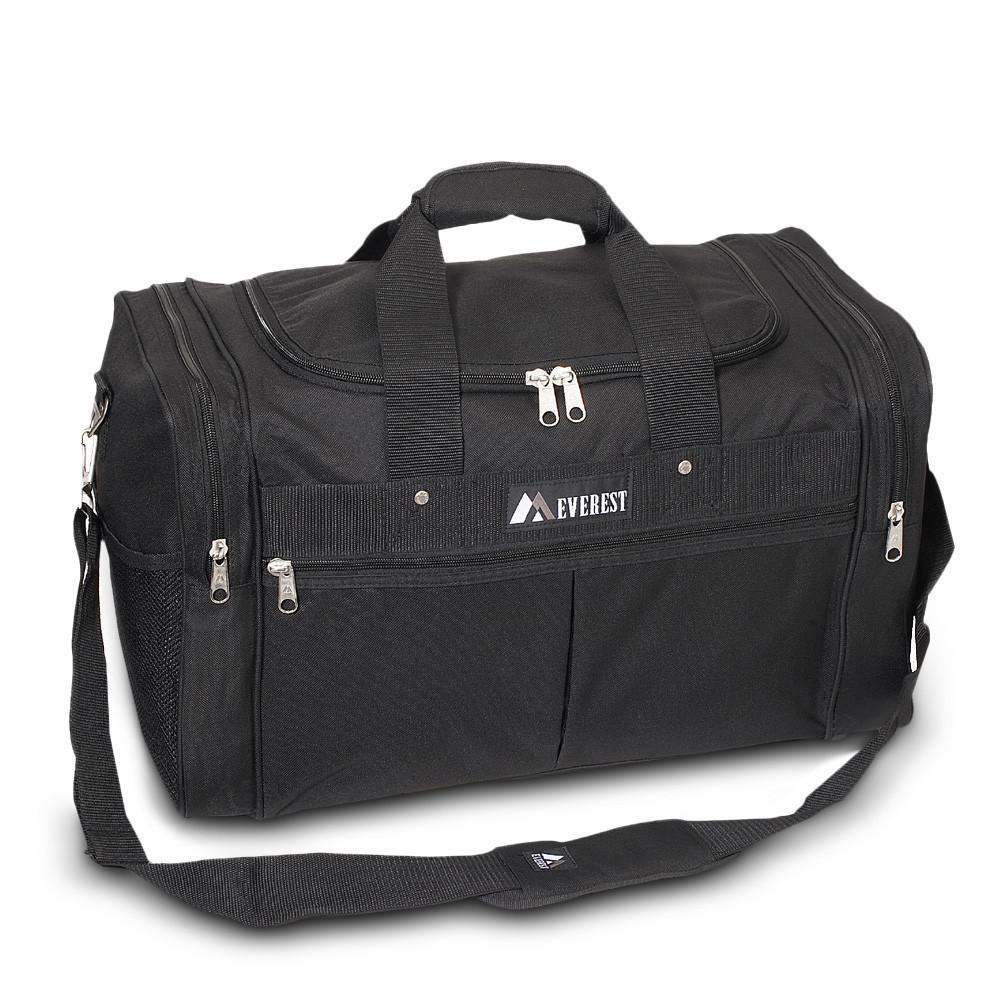 Duffle Bags: Buy Online at Best Price in India - AirCase