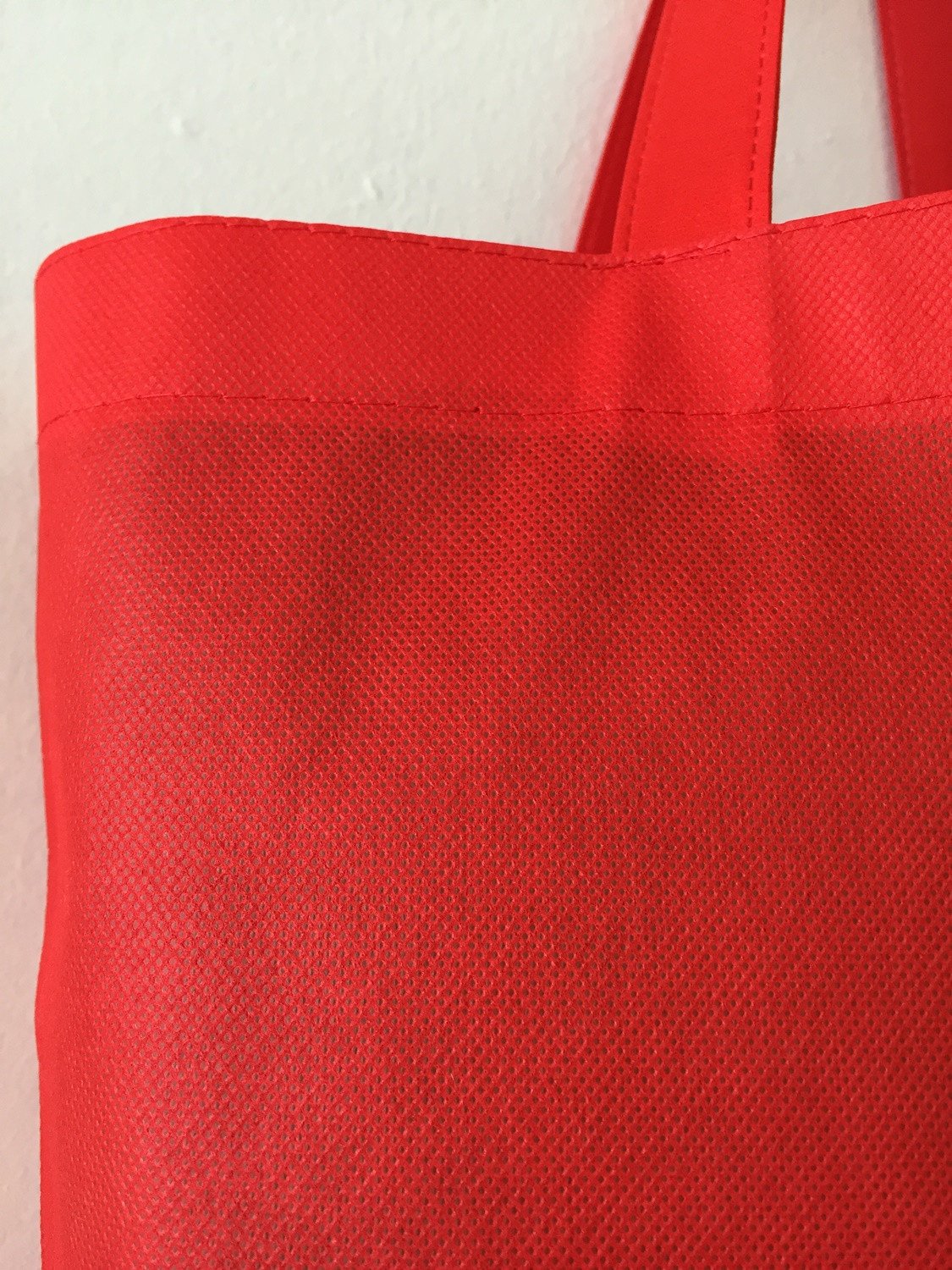 Cheap Budget Large Tote Bags