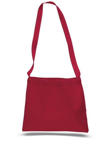 red-canvas-messenger-totebag-with-long-straps