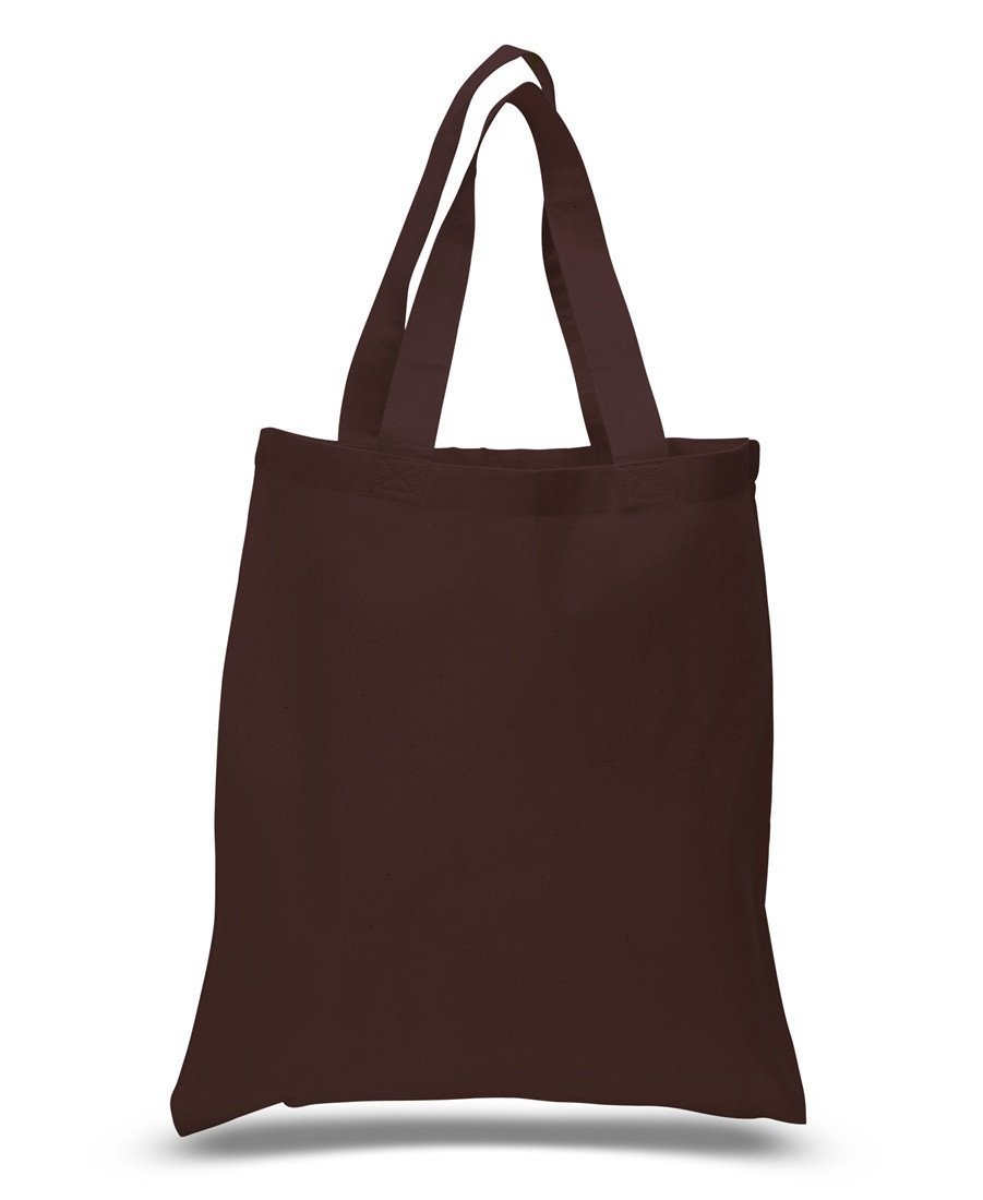 Pink tote bags on sale wholesale