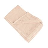 Wholesale Hand towel Natural