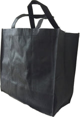 Wholesale Large Cheap Black Tote bags