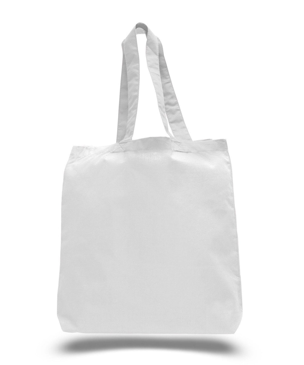 Get Your Reusable Grocery Shopping Tote Bags at Wholesale Prices