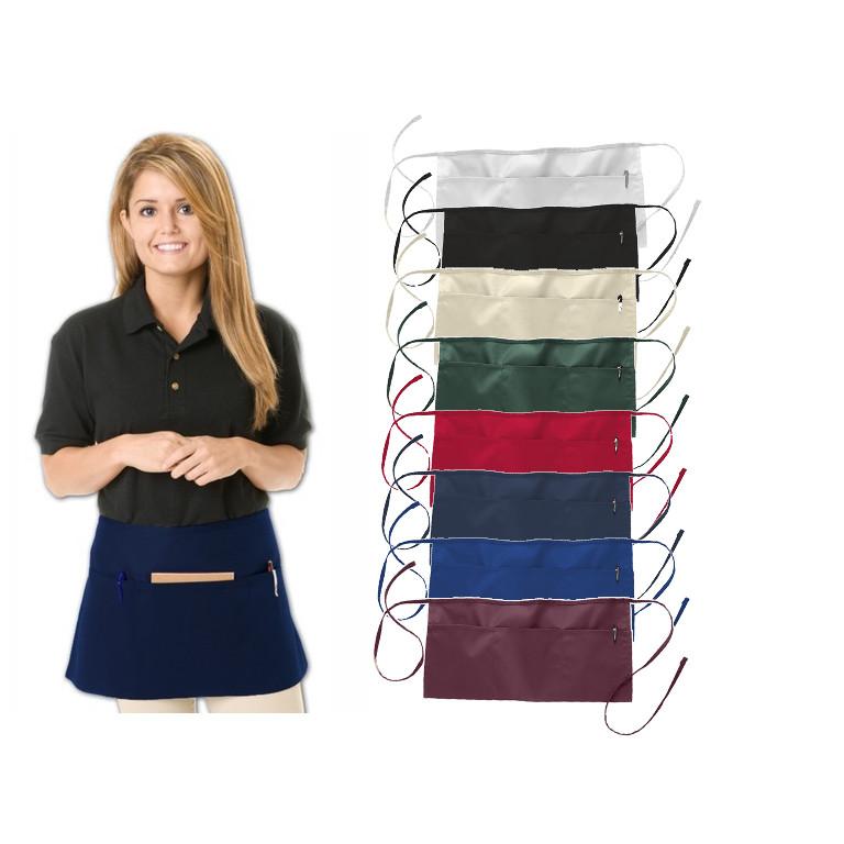 Where to buy aprons deals with pockets