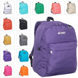 Wholesale Cheap Classic Backpacks