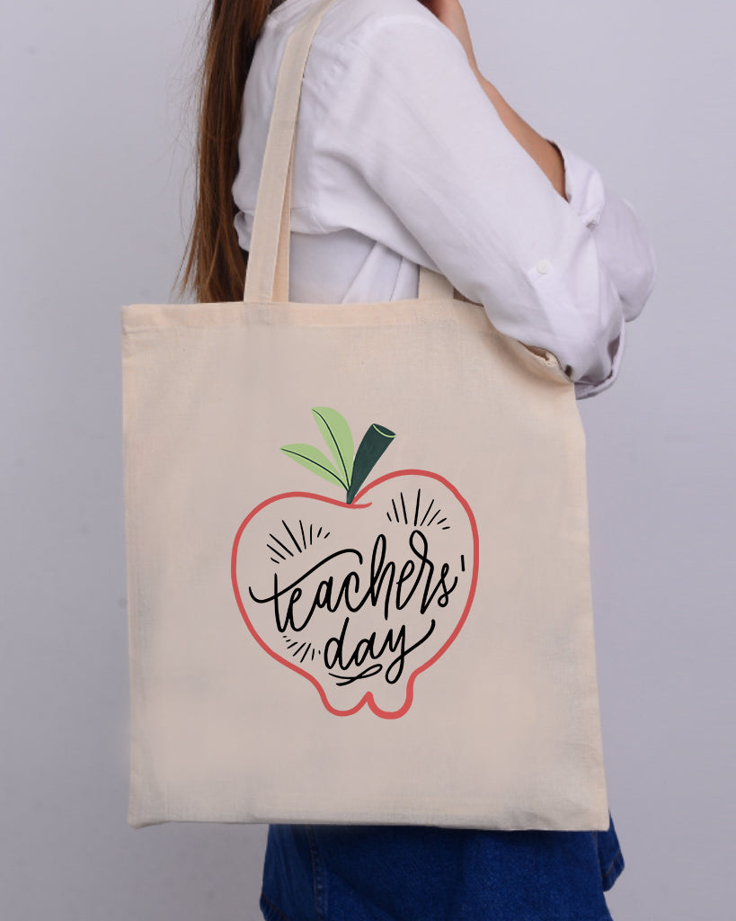 Women Bags Students Teachers, Tote Bags Women Teacher