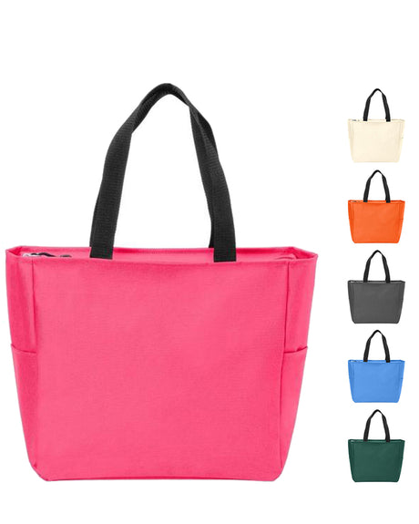 affordable cool tote bags by totebagfactory