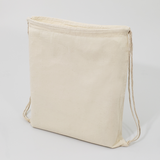 affordable-drawstring-tote-bag