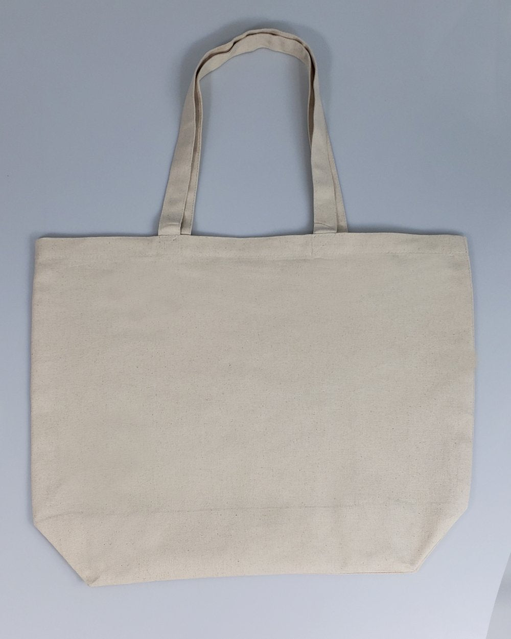 affordable-canvas-totebags