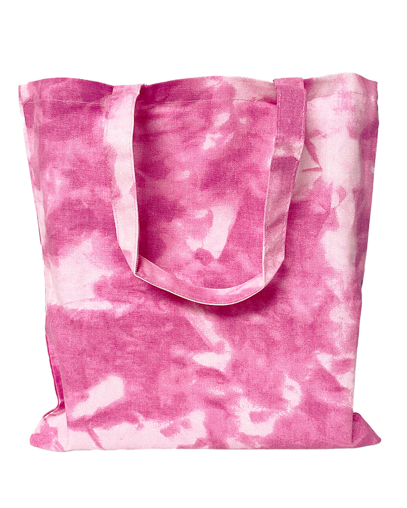 Saintrygo 200 Borse In Cotone Con Coulisse - Zaini Vuoti Per Sublimazione E Tie Dye, 35x41 Cm