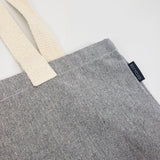 affordable cotton tote bag