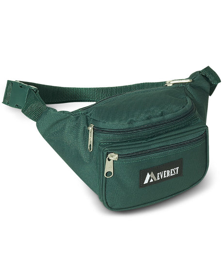 fanny-pack-green