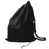 premium-cotton-black-laundry-bag-tbf
