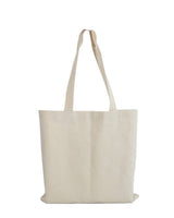 affordable-light-canvas-tote-bag-tbf