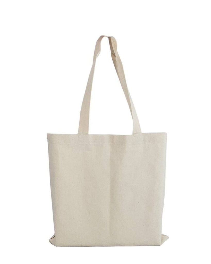 Canvas Tote Bags,Quality Promotional tote bag,Wholesale canvas bags